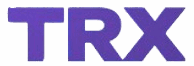 TRX