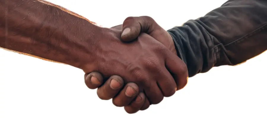 Negotiating Salary for Nuclear Engineering Job