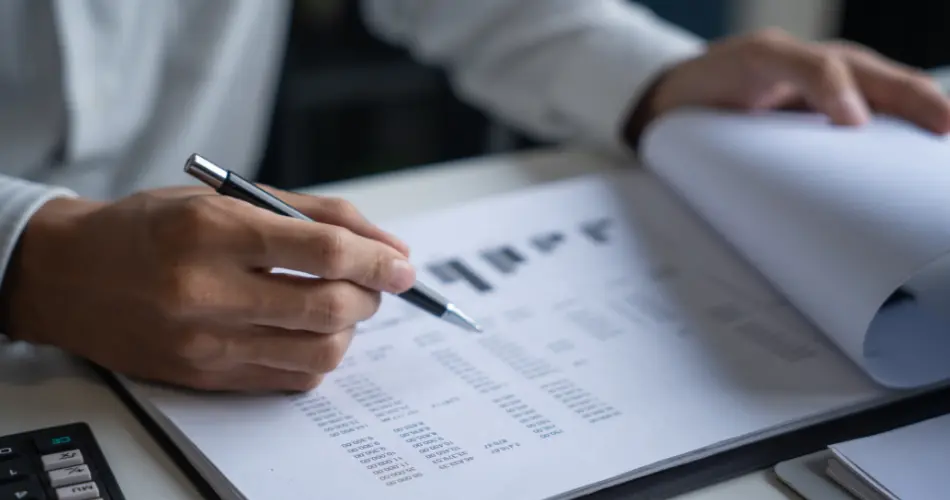 Nuclear Policy & Regulatory Analyst